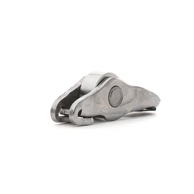 Produktbild von RIDEX 561R0028 Schlepphebel für Einlassventile für VW GOLF VI (5K1)