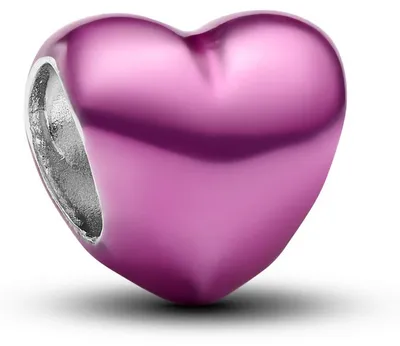 Produktbild von Pandora-Konto, 925Er Silber 794785C01