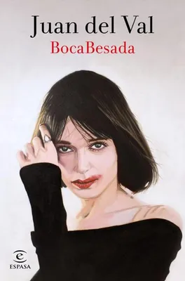 Obrázek produktu pro Bocabesada