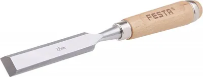 Obrázok produktu pre Dláto FESTA CrV 22mm/280mm