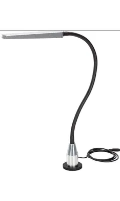 Obrázek produktu pro LED pracovní světlo Silhouette 10 W 960 lm