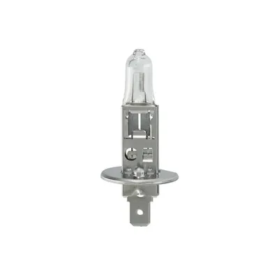 Immagine prodotto di 24V Truckstar - H1 - 70W - P14,5s - 1 pezzo - Blister