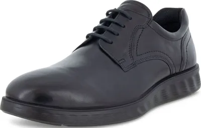 Produktbild von ecco Slipper Slipper Glattleder