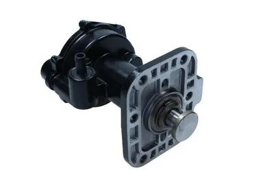 Produktbild von MAXGEAR 44-0035 Vakuumpumpe Unterdruckpumpe für LAND ROVER Defender SUV (L316) Bremsanlage