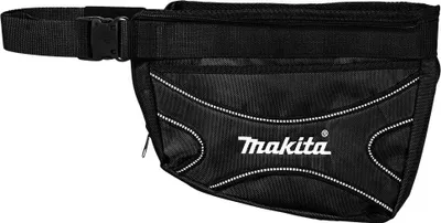 Zdjęcie produktu dla Makita P-80852, 1000 szt.