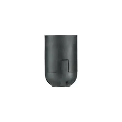 Immagine prodotto di Nero E-27-6 Presa termoplastica D.3005