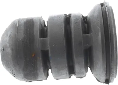 Produktbild von 2x VAICO V10-6019 Anschlagpuffer Federung Vorderachse