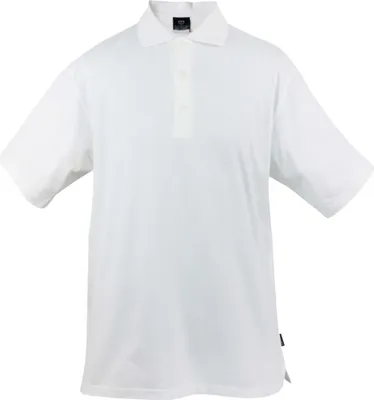Immagine prodotto di Magliette Nike 195997100