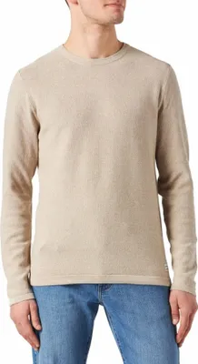 Produktbild von Jack & Jones 252676 : Größe - S Größe: S