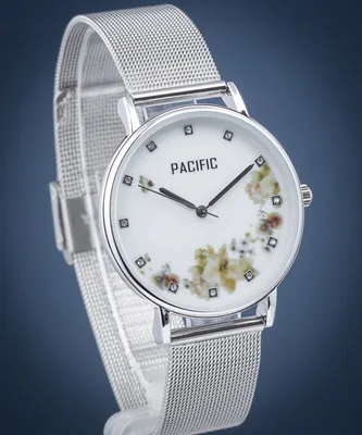 Obrázek produktu pro Dámské hodinky Pacific X