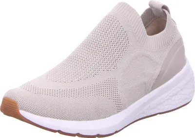 Produktbild von Tamaris Damen Slipper 40