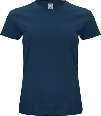 Produktbild von Clique Classic OC-T Ladies