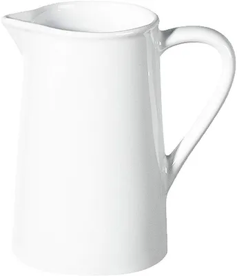 Produktbild von ASA Selection grande Krug Ø 7,7 cm – 4er Vorteilset
