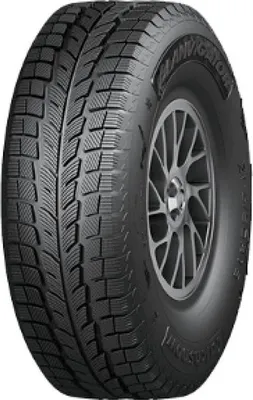 Produktbild von Lanvigator Winterreifen motorcycle-tyres CatchSnow ( 265/70 R17 115T )