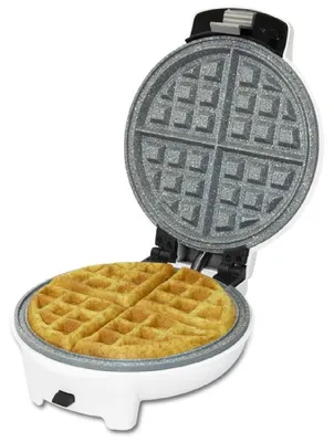 Produktbild von Waffeleisen Cecotec Fun Gofrestone 3in1 700W