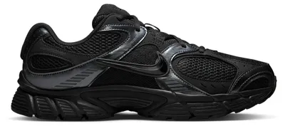 Image de Nike V5 RNR, couleur noire anthracite - Taille européenne 39