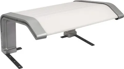 Zdjęcie produktu dla Schronienie dla kosiarek automatycznych Worx