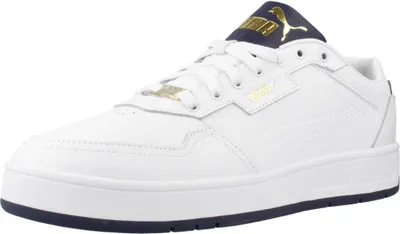 Produktbild von Court Classic Lux