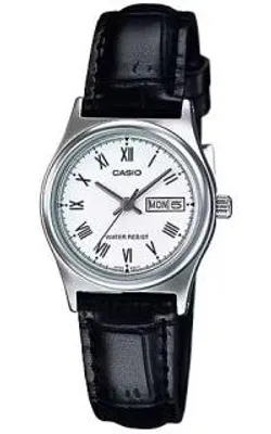 Produktbild von Damen Uhr Casio LTP-V006L-7B