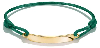 Image de Thomas Sabo A2238-M03-34-L24V