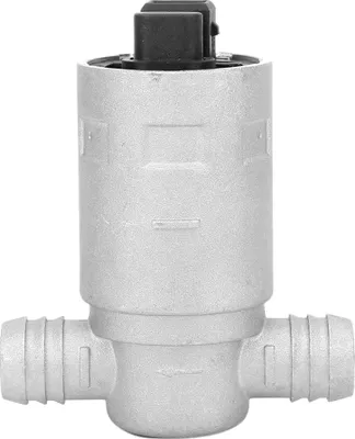 Zdjęcie produktu dla Zawór regulacji powietrza biegu jałowego 13411433627 Zamiennik dla 318i 318IS 740i 740il E36 91-95