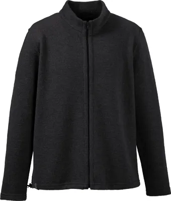 Produktbild von Mufflon W50 Mu-Jon kohle XXXL