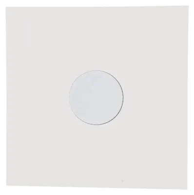 Image de Marcheno - Applique murale, blanc