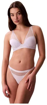 Immagine prodotto di Reggiseno Calvin Klein LV00QF8729 da Donna