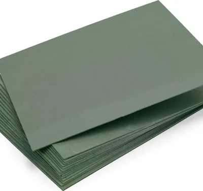 Produktbild von HARO Holzfaserdämmplatte 5 x 790 x 590mm  -  ( C021181)