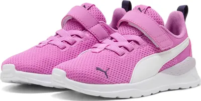 Zdjęcie produktu dla Puma Anzarun Lite AC+ PS, rozmiar: 1,5