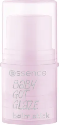 Immagine prodotto di essence Stick evidenziatore Baby Got Glaze, 4,5 g