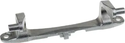 Immagine prodotto di Beko - Scharnier Blf1011 - 2805710100