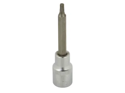 Obrázok produktu pre Bit predĺžený torx 100mm T30 04100