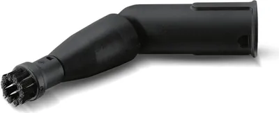 Image de Turbobrosse vapeur