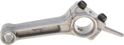 Obrázek produktu pro Ojnice Honda G100/EM500 8R48-30