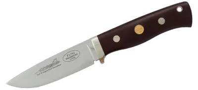 Image de F1L3Gmm Couteau pliant