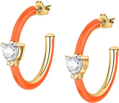 Produktbild von Schmuck Chiara Ferragni j19avi21