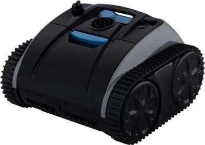 Produktbild von Roboterstaubsauger E-TRON i20NG von WYBOT