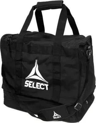 Zdjęcie produktu dla Select Sportbag Basic schwarz 55 l