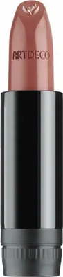 Produktbild von Artdeco Couture Barra De Labios Recarga 252-Moroccan Red 4g