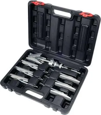 Obrázok produktu pre Yato YT-05801, 1 kusov