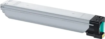 Immagine prodotto di Samsung CLT-Y804S - Giallo - originale - Cartuccia di toner - per MultiXpress X3220NR, X3280NR (CLT-Y804S/ELS)