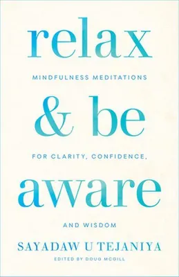 Imagen del producto de Relax and