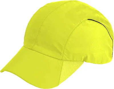 Immagine prodotto di Result Headwear RC088X | Impact Sport Cap - Colore: giallo fluorescente - Taglia: unica