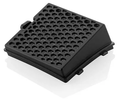 Productafbeelding van Hyundai HF011 HEPA-filter voor VC011, origineel