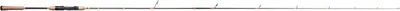 Produktbild von JMC ADVENTURE FULL MOON 185cm 3-15g Spinnrute