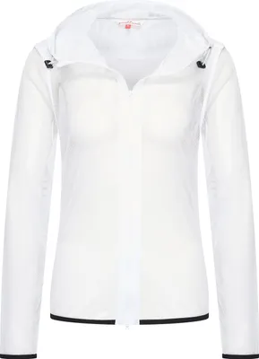 Image de Imperial Riding Fliegen Jacke IRHFly away weiß Fly Jacket white, Größe:XS