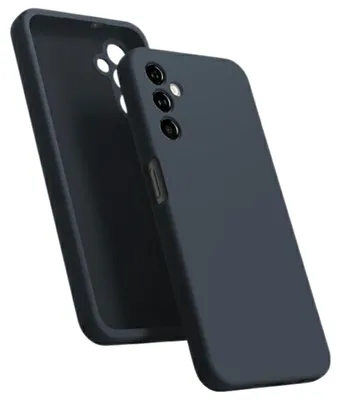 Obrázek produktu pro Mercury Silicone Samsung A15 4G/5Ggranatowy/Navy