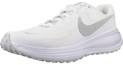 Immagine prodotto di Sneakers Del Marchio Nike Del Modello W Nike Revolution 8 Bianco