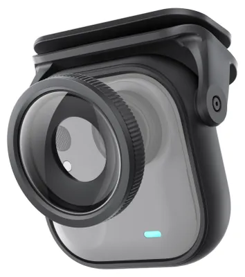 Produktbild von Insta360 GO Ultra Toddler-Titan-Kit